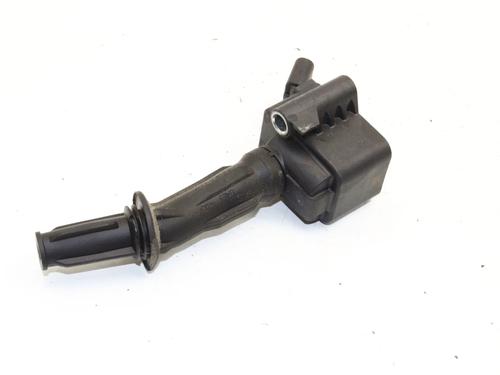 Used Ignition coil Ignition coil MG MG HS (AS23) 1.5 T (SAS23) (162 hp) 39864537 39864537