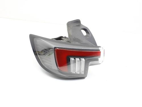 Venstre Baklys Venstre Baklys OPEL MOKKA 1.2 (76) (131 hp) 39820275 39820275