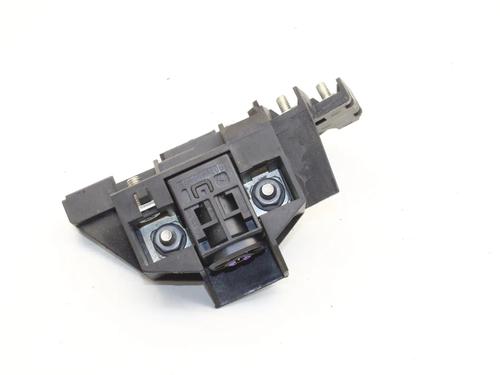 cable-audi-tt-8j3-2006-2007-2008-2009-2010-2011-2012-2013-2014-2015-39769050 main image