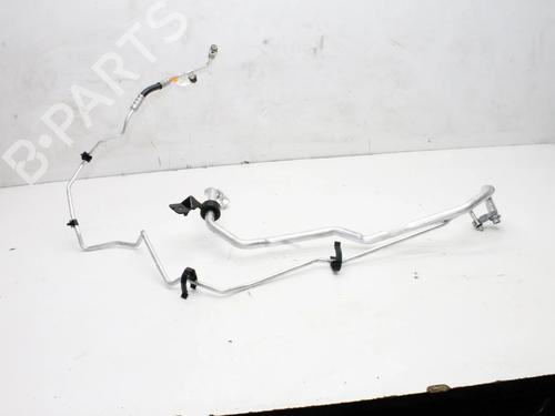 ac-rr-ford-kuga-iii-dfk-2019-39775521 main image