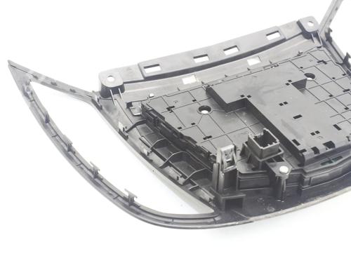 Switch FORD KUGA II (DM2) 1.5 EcoBoost 4x4 | BP39784119I30 - Image 8