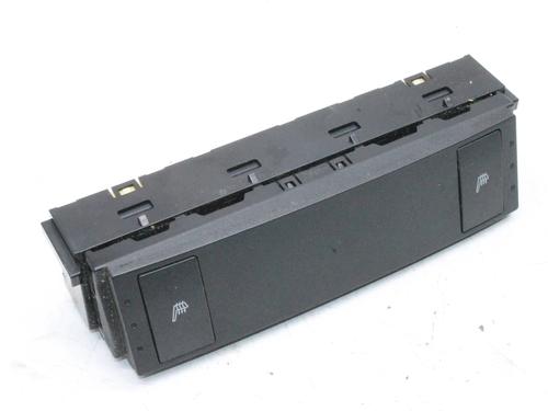Used Switch Switch LEXUS IS III (_E3_) 300h (AVE30_, AVE30R) (223 hp) 39790558 39790558