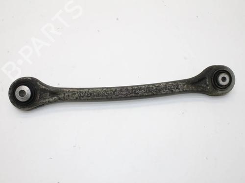 Venstre bagtil bærearm AUDI A6 C8 (4A2) 40 TDI | BP39845872M14 - Image 2