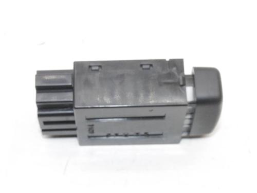 Switch MITSUBISHI ASX (GA_W_) 1.6 MIVEC (GA1W) | BP39830049I30 - Image 4