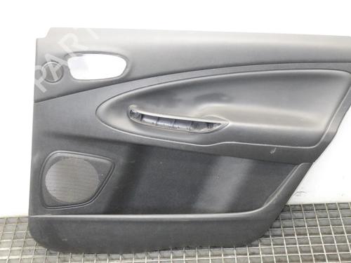 Andere für Andere FORD S-MAX (WA6) 2.0 EcoBoost (240 hp) 39795143 39795143