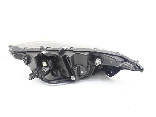 Left headlight HONDA JAZZ IV (GK_) 1.5 | BP39768309C28 - Image 2