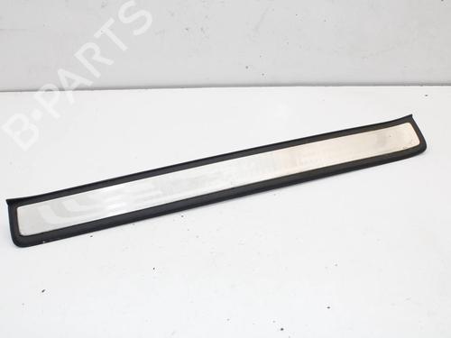 Trinbræt Trinbræt HONDA CR-V IV (RM_) 1.6 i-DTEC 4WD (RE6) (160 hp) 39849396 39849396