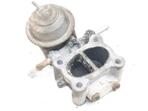 egr-honda-cr-v-iii-re_-2006-39791780 main image