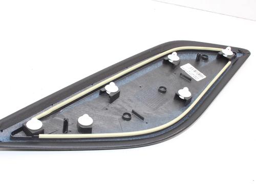 Middle console AUDI A6 C7 Avant (4G5, 4GD) 2.0 TDI | BP39774372I22 - Image 4