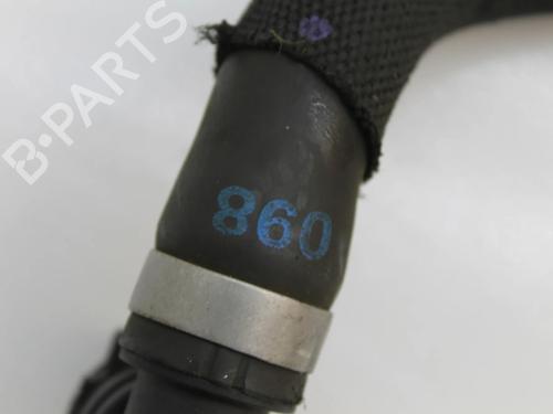 Pipe OPEL CORSA F (P2JO) CORSA-e (68) | BP39818611M125 - Image 3