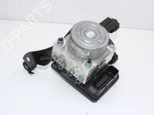 Pompe ABS Pompe ABS BMW 4 Coupe (F32, F82) M4 Competition (450 hp) 39807530 39807530