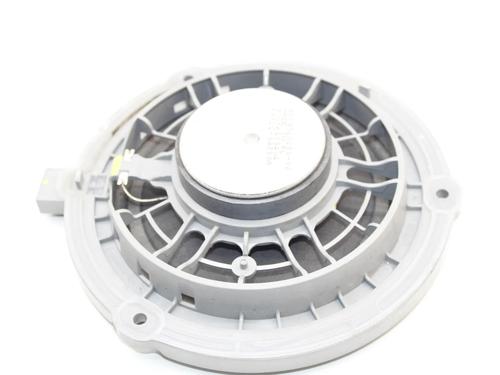 Speaker OPEL COMBO E Tour / Life (K9) Combo-e | BP39862671E2 - Image 2