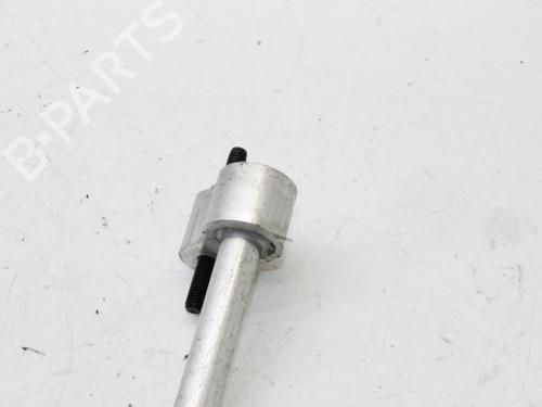 AC pipe KIA EV6 (CV) 77 GT AWD | BP39853410M126 - Image 4