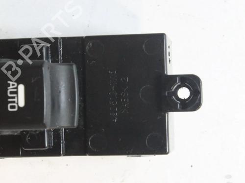 Left rear window switch KIA CEE'D Sportswagon (JD) 1.6 CRDi 128 | BP39860934I29 - Image 11