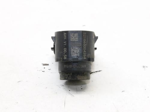 Módulo eletrónico KIA EV6 (CV) 77 GT AWD | BP39816179M83 - Image 3