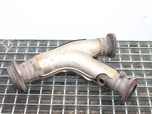 Pipe LEXUS RX (_U3_) 300 (MCU35_, MCU35R) | BP39845992M125 - Image 1