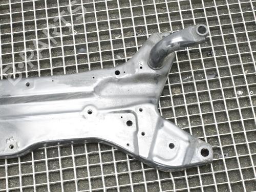 Forbro JEEP COMPASS (MK49) 2.2 CRD 4x4 | BP39851148M9 - Image 4