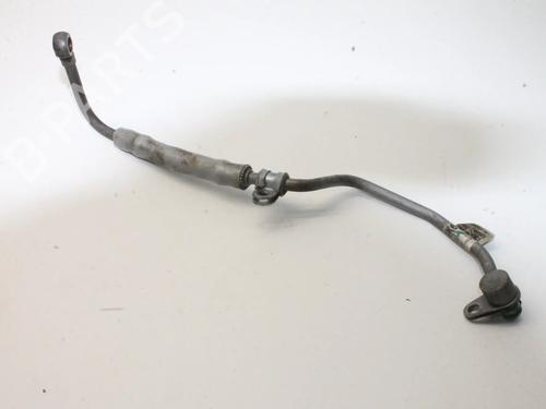 Used Pipe Pipe FORD ECOSPORT 1.0 EcoBoost (140 hp) 39794169 39794169