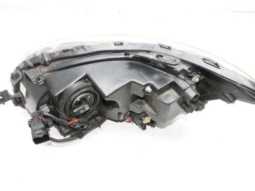 Right headlight SUBARU WRX Saloon (GJ) 2.0 AWD (GK6, GK8) | BP39829202C29 - Image 9