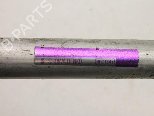 AC pipe HONDA S2000 (AP) 2.0 (AP1) | BP39855791M126 - Image 5