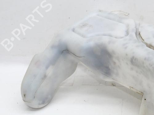 Sprinklertank OPEL AMPERA (R12) EV 150 | BP39774855C113 - Image 3