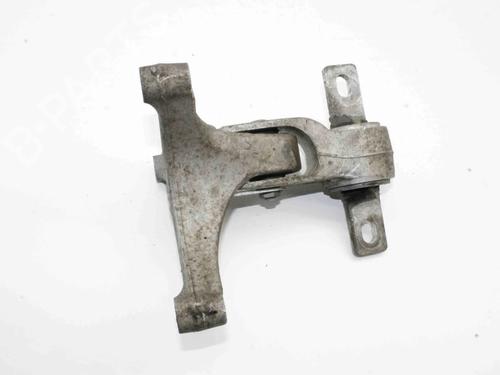 Engine mount TESLA MODEL X (5YJX) P100D AWD | BP39812940M89 - Image 3