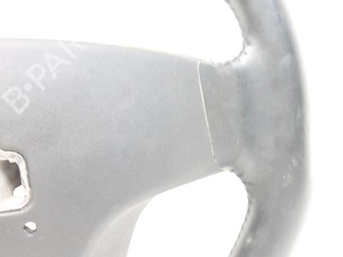 Rat VOLVO V40 Hatchback (525) D3 | BP39803283C49 - Image 7