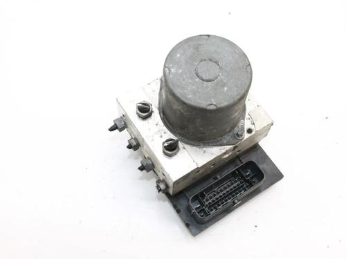 Used ABS pump ABS pump AUDI A4 B8 Avant (8K5) S4 quattro (333 hp) 39827731 39827731
