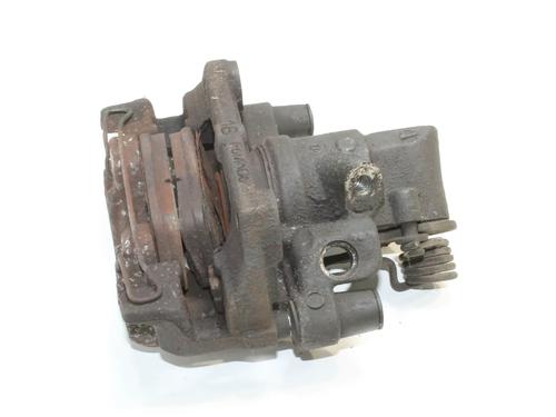 Left rear brake caliper FORD KUGA II (DM2) 2.0 TDCi 4x4 | BP39862068M107 - Image 3