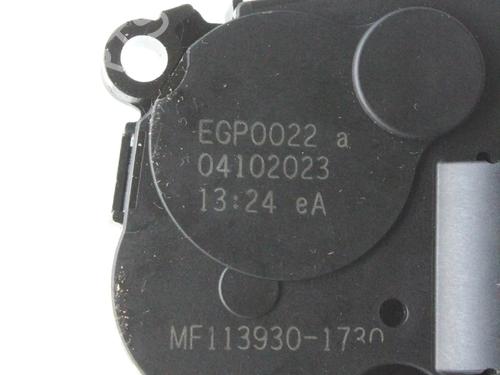Electronic module LAND ROVER RANGE ROVER VELAR (L560) 3.0 P400 MHEV 4x4 | BP39866799M83 - Image 3