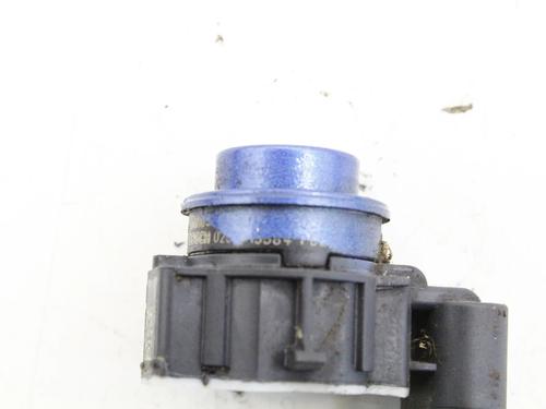 Electronic module BMW 1 (F20) 120 d | BP39828027M83 - Image 3
