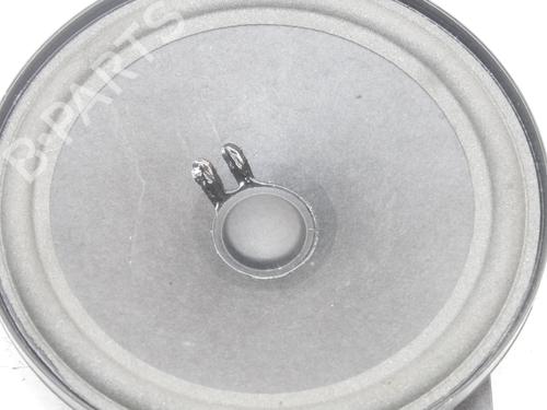 Speaker MERCEDES-BENZ EQA (H243) EQA 250 (243.701) | BP39829891E2 - Image 2