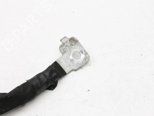 Cable KIA SPORTAGE V (NQ5) 1.6 T-GDI | BP39876609E12 - Image 4