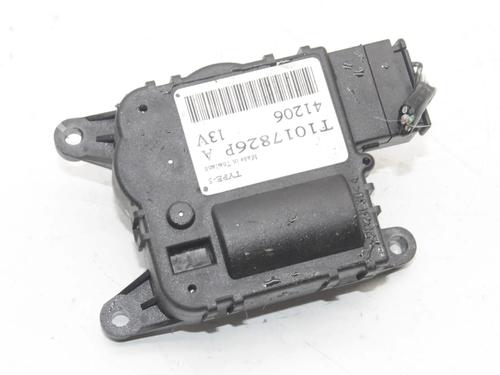 Electronic module SUBARU FORESTER (SJ_) 2.0 D AWD (SJD) | BP39774058M83 - Image 3