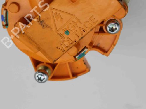 Kabel TESLA MODEL X (5YJX) P100D AWD | BP39842736E12 - Image 8