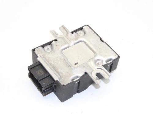Fuel ECU MINI MINI (F56) Cooper | BP39859919M50 - Image 2