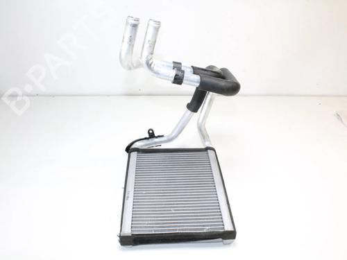 Used Heater matrix Heater matrix HYUNDAI TUCSON (TL, TLE) 1.6 GDi (132 hp) 39844872 39844872