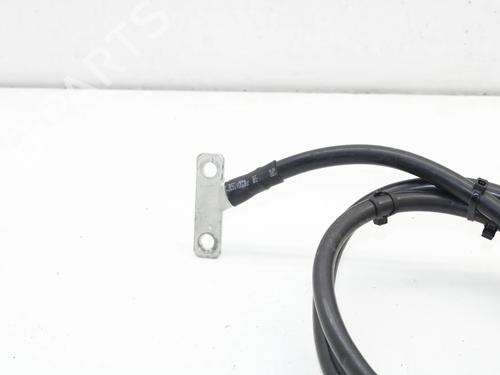 Cable AUDI TT Roadster (8J9) 2.0 TFSI | BP39790698E12 - Image 2