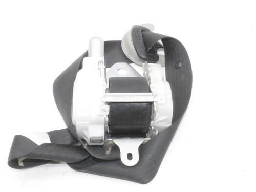 Front right seatbelt LEXUS CT (ZWA10_) 200h (ZWA10_, ZWA10R) | BP39801599I25 - Image 4