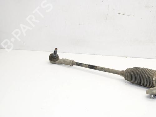 Steering rack VW ID.7 (ED2) PRO | BP39879657M22 - Image 5