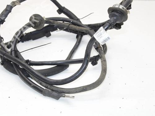Cable AUDI A4 B8 Avant (8K5) S4 quattro | BP39787009E12 - Image 3