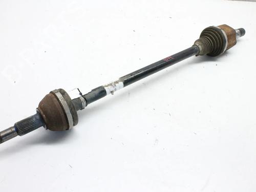 left-rear-driveshaft-tesla-model-y-5yjy-2019-39784376 main image