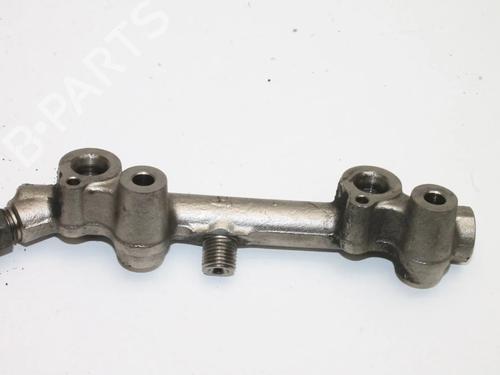 Injection rail SUBARU BRZ (ZC6) 2.0 (ZC6) | BP39848846M98 - Image 4