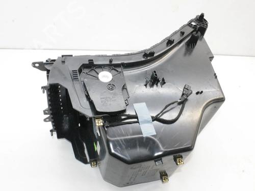 Console centrale TESLA MODEL 3 (5YJ3) EV | BP39844461I22 - Image 4