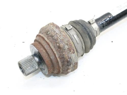 Right rear driveshaft VW ID.4 (E21) Pure Performance | BP39847147M41 - Image 2