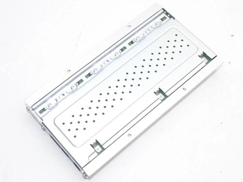 Electronic module CHRYSLER GRAND VOYAGER V (RT) 2.8 CRD | BP39879509M83 - Image 5