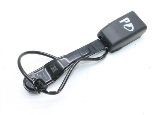 Seat buckle MAZDA MX-30 (DR) e-SKYACTIV | BP39819588I32 - Image 2