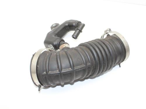 Pipe NISSAN 370Z Coupe (Z34) 3.7 | BP39850554M125 - Image 4