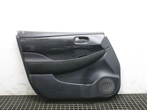 other-nissan-leaf-ze0-2010-2011-2012-2013-2014-2015-2016-2017-39779518 main image