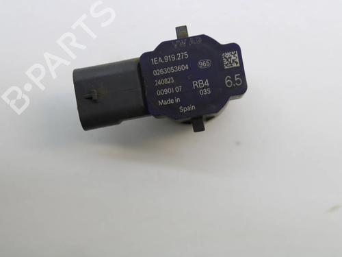 Electronic module AUDI Q6 E-TRON (GFB) e-tron quattro | BP39783150M83 - Image 3